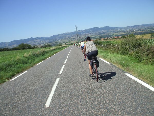 DSCF5402.JPG