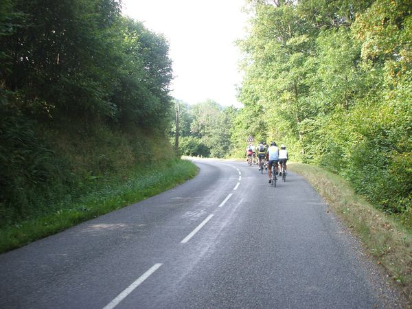 DSCF5555.JPG