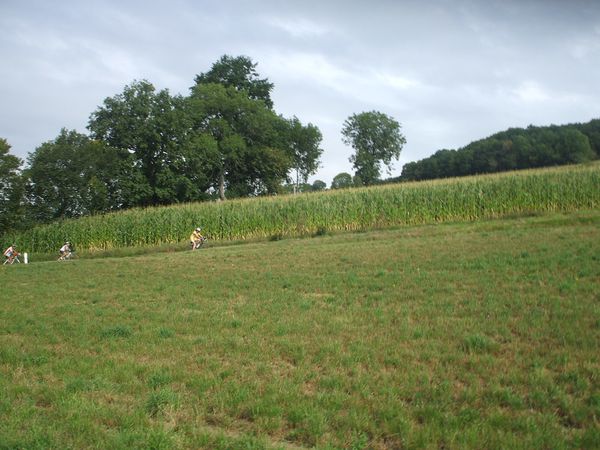 DSCF5557.JPG