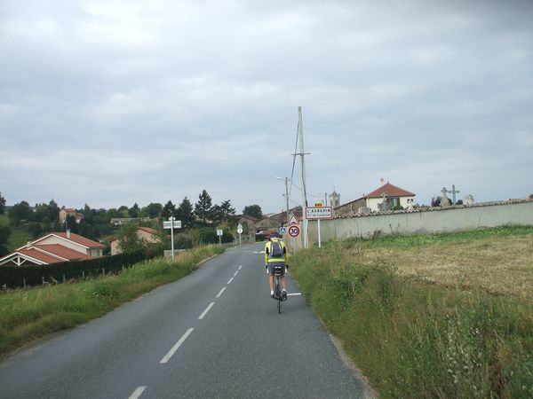 DSCF5561.JPG