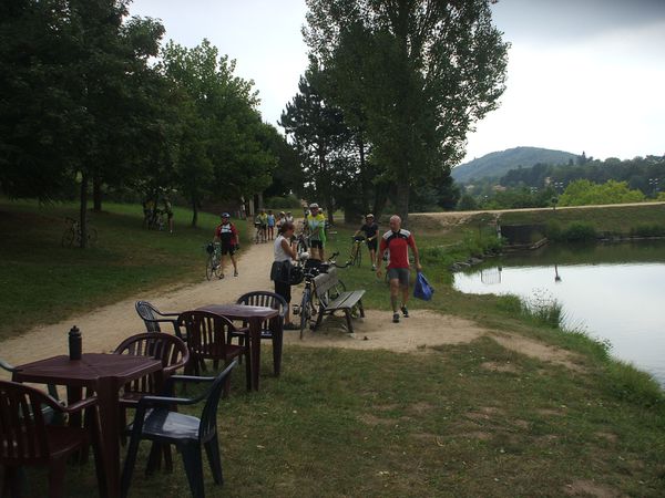 DSCF5573.JPG