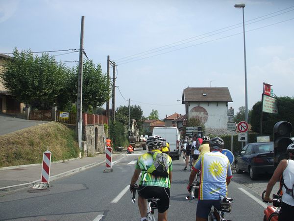 DSCF5575.JPG