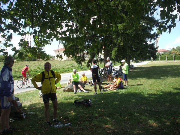 DSCF5601.JPG