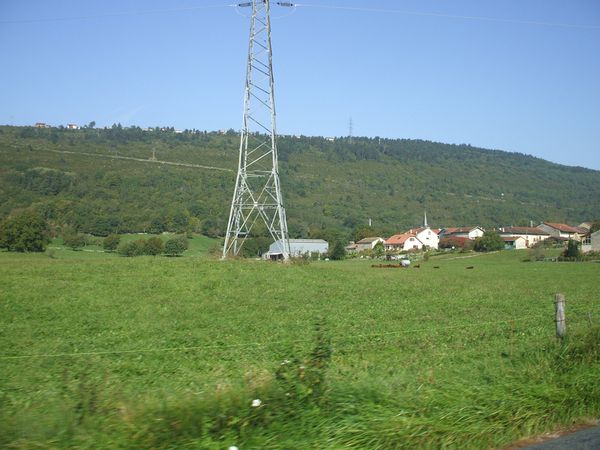 DSCF6020.JPG