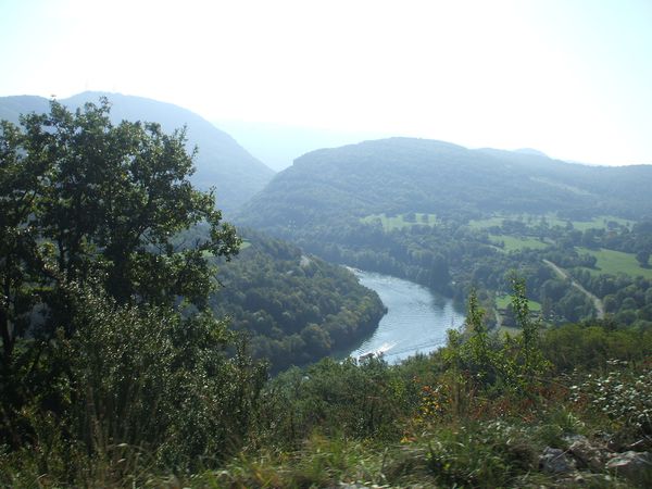 DSCF6024.JPG