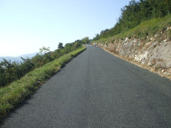 DSCF6027.JPG