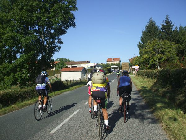 DSCF5850.JPG