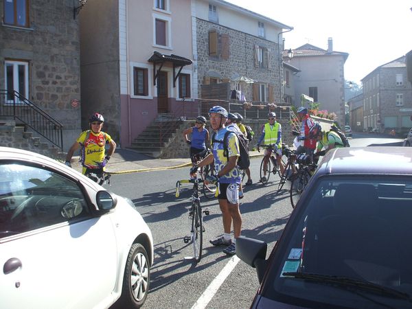 DSCF5854.JPG