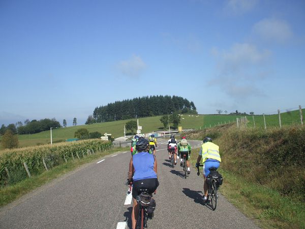 DSCF5865.JPG
