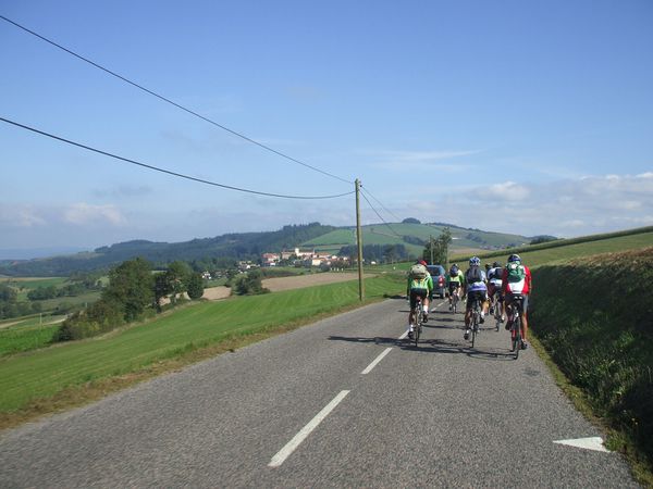DSCF5874-copie-1.JPG