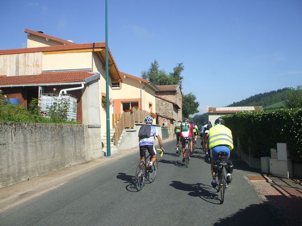 DSCF5876.JPG