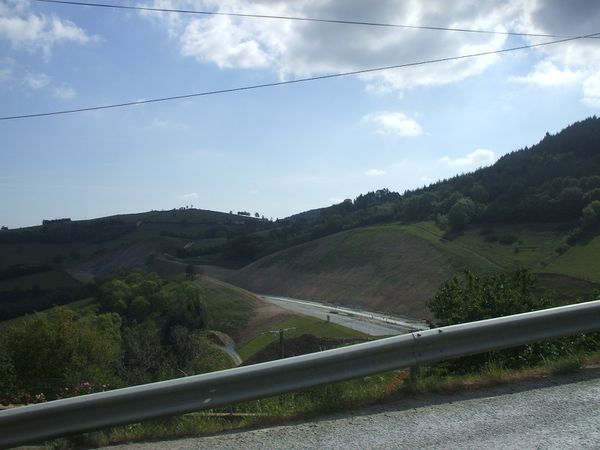 DSCF5884.JPG