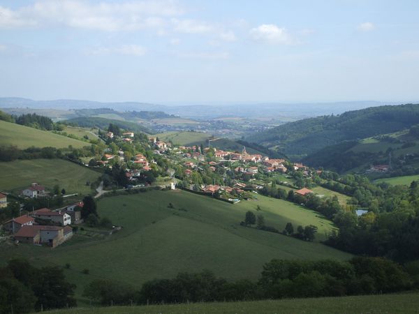 DSCF5894.JPG