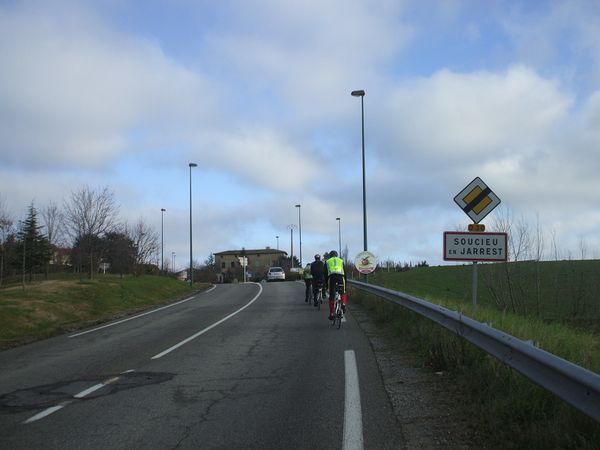 DSCF6729.JPG
