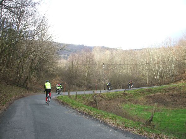 DSCF6736.JPG