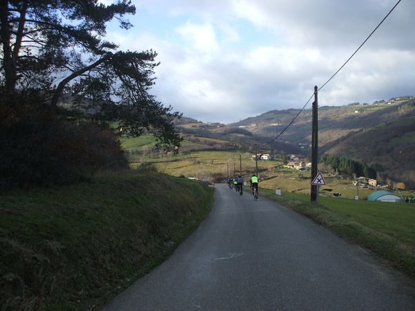 DSCF6781.JPG