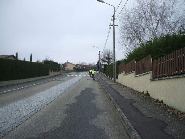 DSCF6797.JPG
