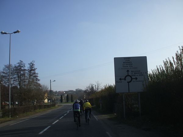 DSCF6829.JPG