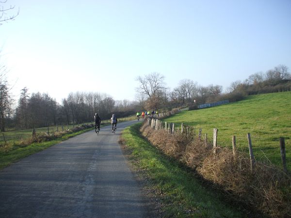 DSCF6837.JPG