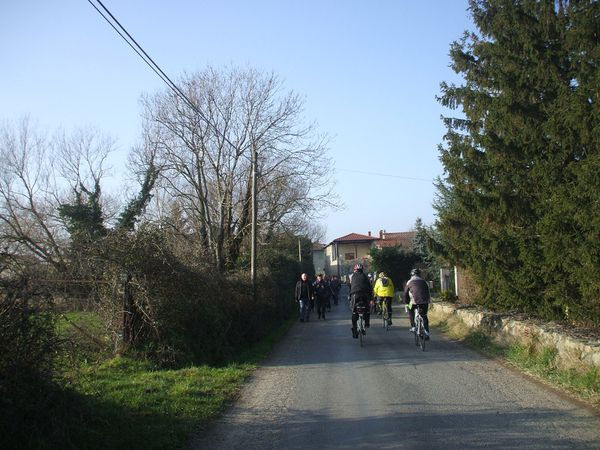 DSCF6840.JPG