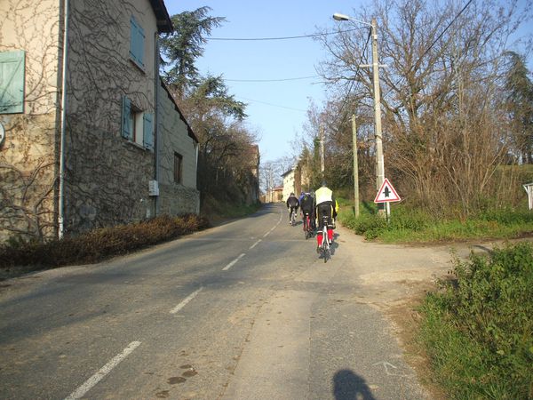 DSCF6848.JPG