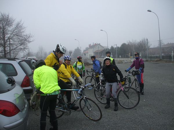DSCF6855.JPG