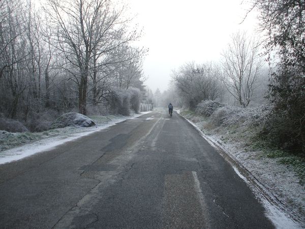 DSCF6857.JPG