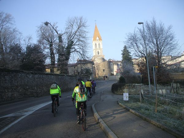 DSCF6861.JPG