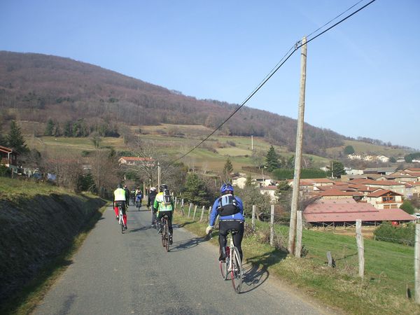 DSCF6880.JPG