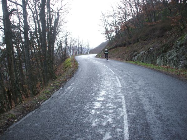 DSCF6936.JPG