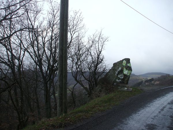 DSCF6939.JPG
