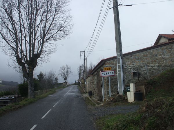 DSCF6941.JPG