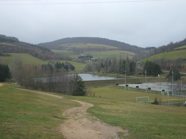 DSCF6944.JPG