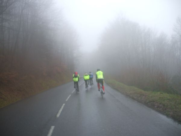 DSCF6958.JPG