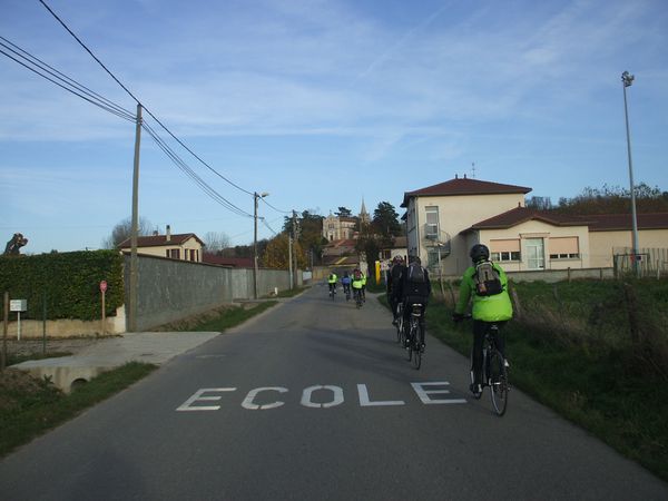 DSCF6479.JPG