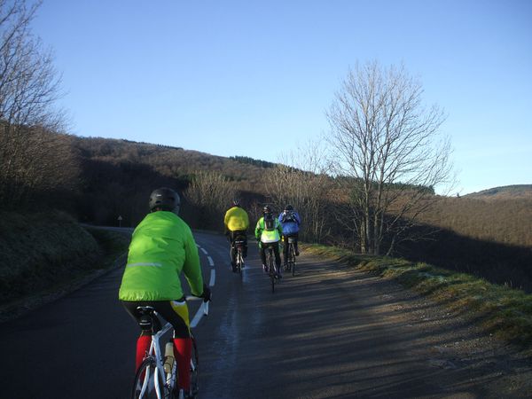 DSCF6585.JPG