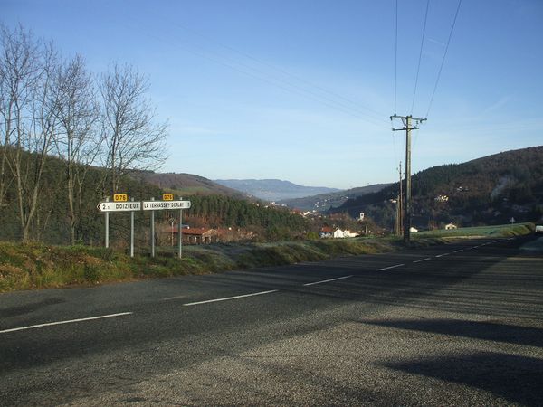 DSCF6589.JPG