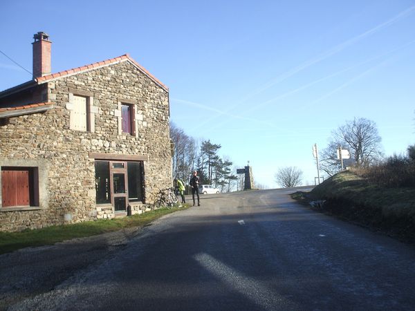 DSCF6605.JPG