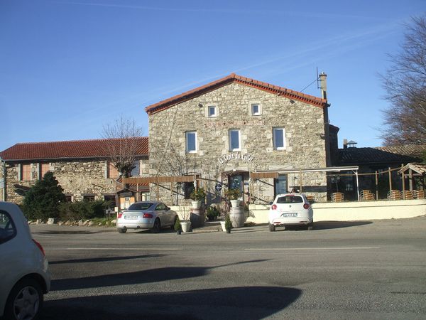DSCF6608.JPG