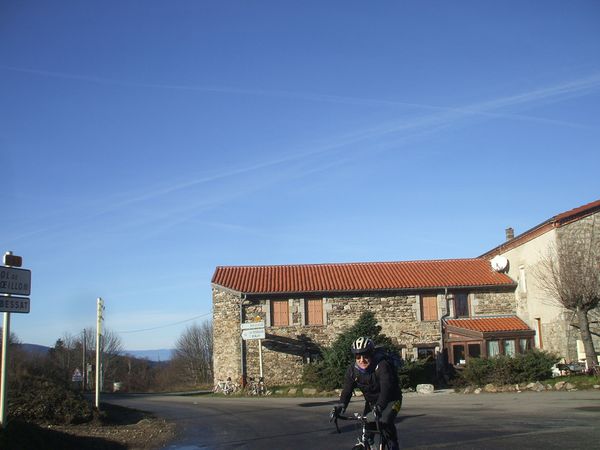 DSCF6612.JPG