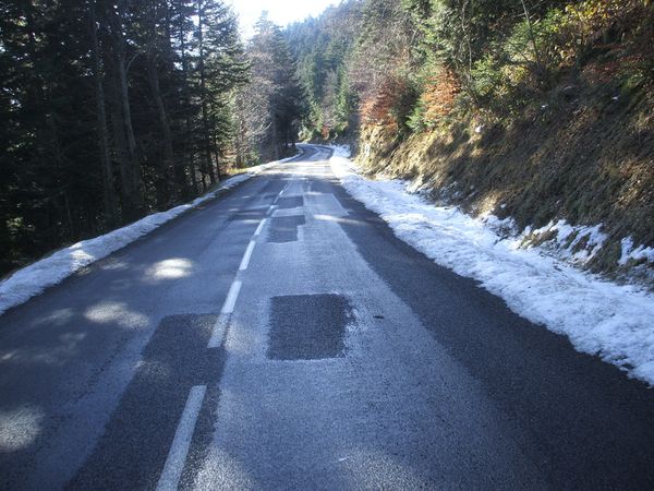 DSCF6622.JPG