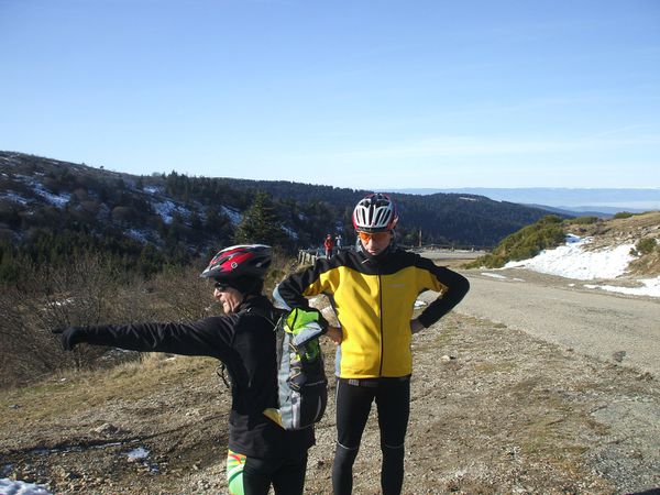 DSCF6644.JPG