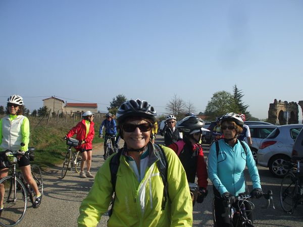 DSCF7377.JPG