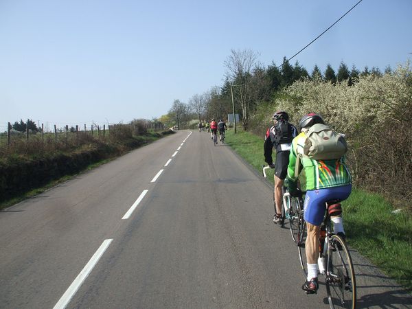 DSCF7397.JPG
