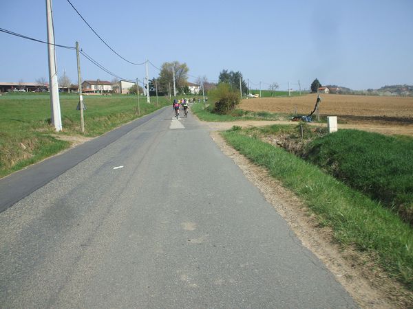 DSCF7408.JPG