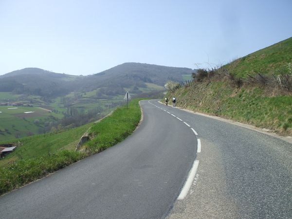 DSCF7421.JPG