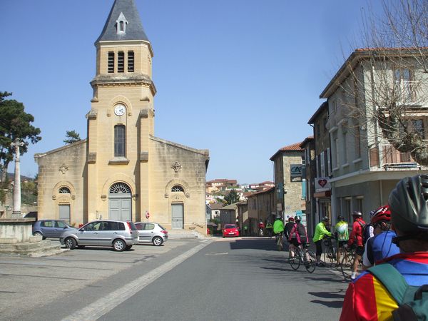 DSCF7450.JPG