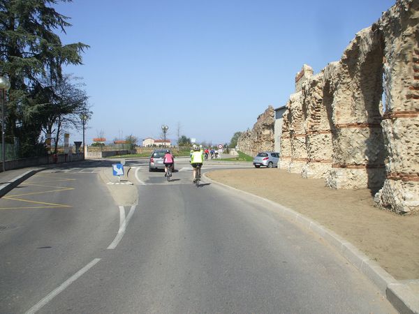 DSCF7454.JPG
