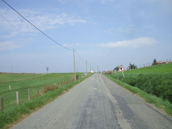 DSCF7472.JPG