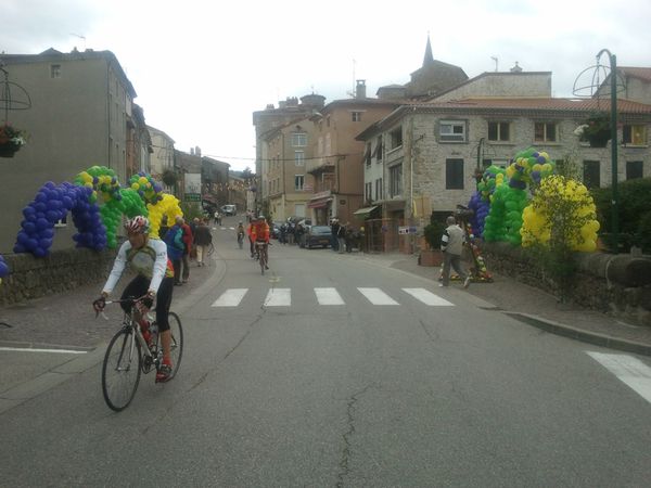 2012-06-13-09.50.37.jpg